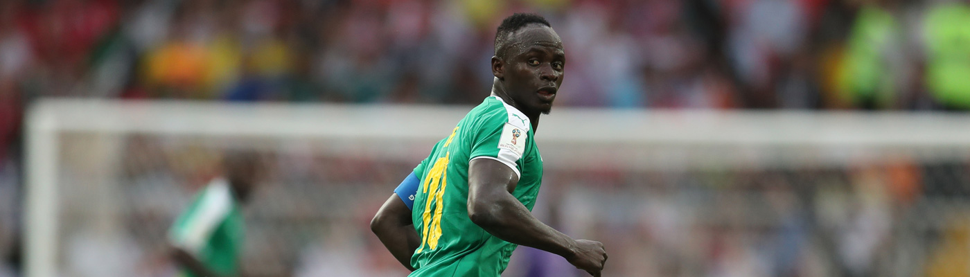 Betstars Japon vs Senegal 01 Betstars, Japon vs Senegal, pronosticos deportivos, Mundial 2018, clasificacion mundial 2018, grupos mundial 2018, mundial rusia 2018 calendario, clasificacion mundial 2018 europa, mundial 2018 clasificacion, clasificatorias rusia 2018, grupos del mundial 2018, tabla de posiciones eliminatorias rusia 2018, eliminatorias rusia 2018 europa, clasificación mundial rusia 2018,
